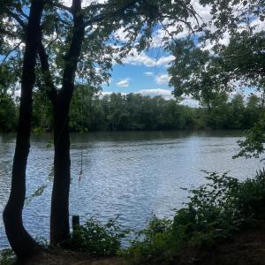 Photo #21 of 397 Epsons Road, Long Island, VA 0.7 acres