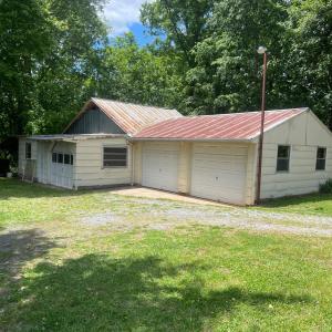 Photo #12 of 397 Epsons Road, Long Island, VA 0.7 acres