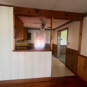 Photo #5 of 397 Epsons Road, Long Island, VA 0.7 acres