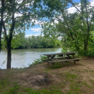 Photo #20 of 397 Epsons Road, Long Island, VA 0.7 acres