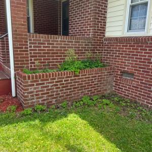 Photo #30 of 397 Epsons Road, Long Island, VA 0.7 acres