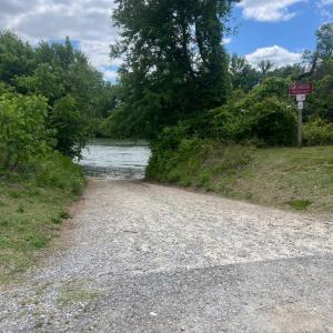 Photo #19 of 397 Epsons Road, Long Island, VA 0.7 acres