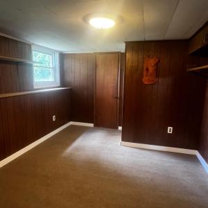 Photo #23 of 397 Epsons Road, Long Island, VA 0.7 acres