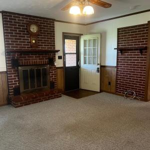 Photo #32 of 397 Epsons Road, Long Island, VA 0.7 acres