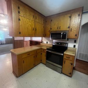 Photo #2 of 397 Epsons Road, Long Island, VA 0.7 acres