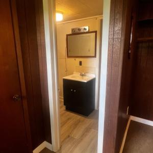 Photo #24 of 397 Epsons Road, Long Island, VA 0.7 acres