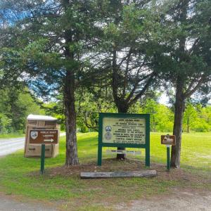 Photo #18 of 397 Epsons Road, Long Island, VA 0.7 acres