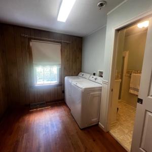 Photo #11 of 397 Epsons Road, Long Island, VA 0.7 acres
