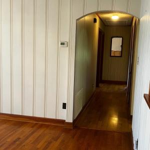 Photo #42 of 397 Epsons Road, Long Island, VA 0.7 acres