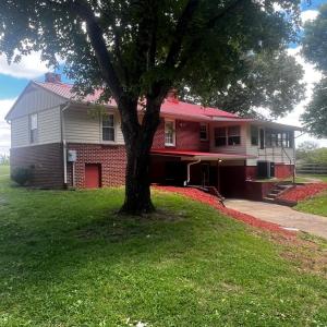 Photo #16 of 397 Epsons Road, Long Island, VA 0.7 acres