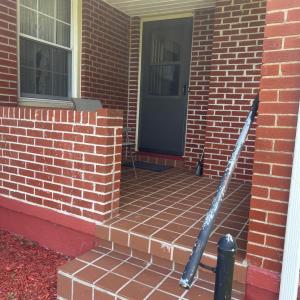 Photo #29 of 397 Epsons Road, Long Island, VA 0.7 acres