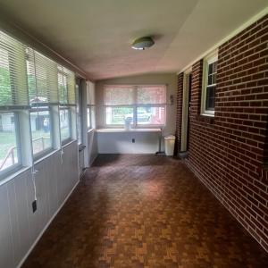 Photo #9 of 397 Epsons Road, Long Island, VA 0.7 acres