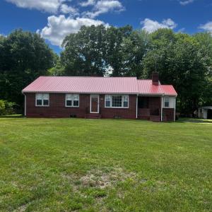 Photo #38 of 397 Epsons Road, Long Island, VA 0.7 acres
