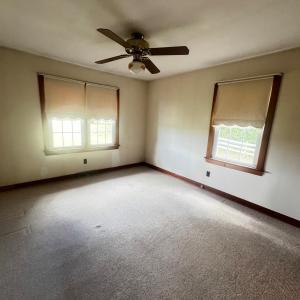 Photo #10 of 397 Epsons Road, Long Island, VA 0.7 acres