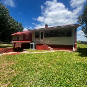 Photo #39 of 397 Epsons Road, Long Island, VA 0.7 acres