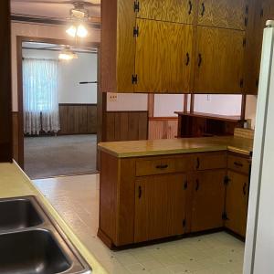 Photo #41 of 397 Epsons Road, Long Island, VA 0.7 acres