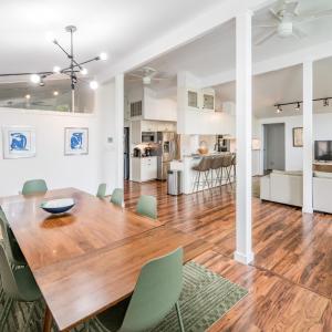 Photo #25 of 523 Elmwood Avenue, Lynchburg, VA 0.3 acres