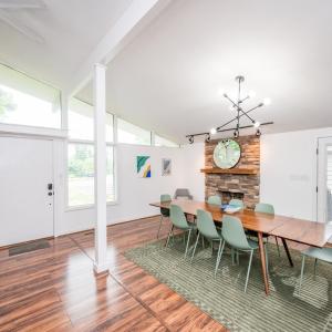 Photo #17 of 523 Elmwood Avenue, Lynchburg, VA 0.3 acres