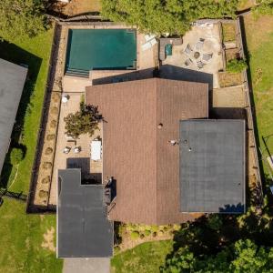Photo #14 of 523 Elmwood Avenue, Lynchburg, VA 0.3 acres