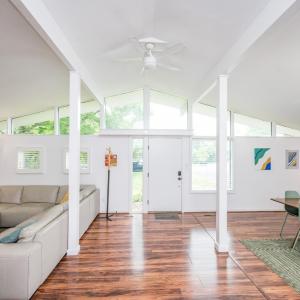 Photo #16 of 523 Elmwood Avenue, Lynchburg, VA 0.3 acres