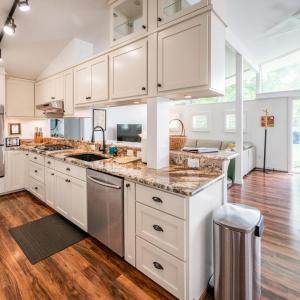 Photo #15 of 523 Elmwood Avenue, Lynchburg, VA 0.3 acres