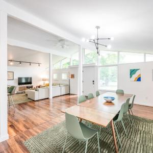 Photo #24 of 523 Elmwood Avenue, Lynchburg, VA 0.3 acres