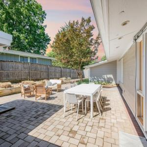 Photo #10 of 523 Elmwood Avenue, Lynchburg, VA 0.3 acres