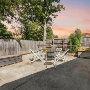 Photo #5 of 523 Elmwood Avenue, Lynchburg, VA 0.3 acres