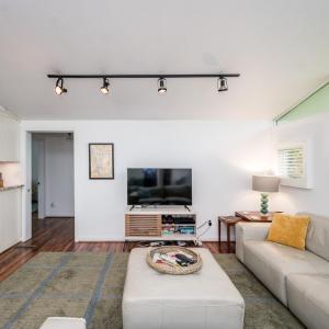 Photo #29 of 523 Elmwood Avenue, Lynchburg, VA 0.3 acres