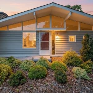 Photo #3 of 523 Elmwood Avenue, Lynchburg, VA 0.3 acres