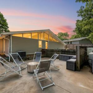 Photo #6 of 523 Elmwood Avenue, Lynchburg, VA 0.3 acres