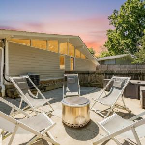 Photo #8 of 523 Elmwood Avenue, Lynchburg, VA 0.3 acres