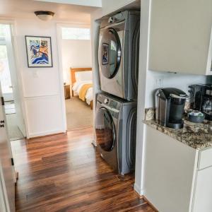 Photo #67 of 523 Elmwood Avenue, Lynchburg, VA 0.3 acres