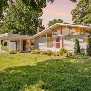 Photo #1 of 523 Elmwood Avenue, Lynchburg, VA 0.3 acres
