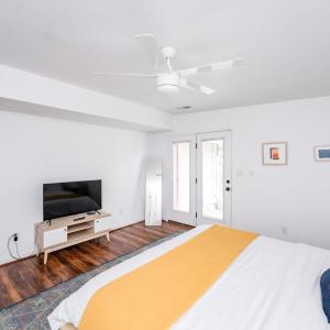 Photo #46 of 523 Elmwood Avenue, Lynchburg, VA 0.3 acres