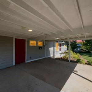 Photo #13 of 523 Elmwood Avenue, Lynchburg, VA 0.3 acres