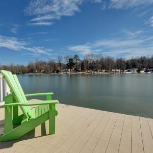 Photo #2 of 2028 Timberlake Drive, Lynchburg, VA 0.9 acres
