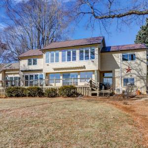 Photo #1 of 2028 Timberlake Drive, Lynchburg, VA 0.9 acres