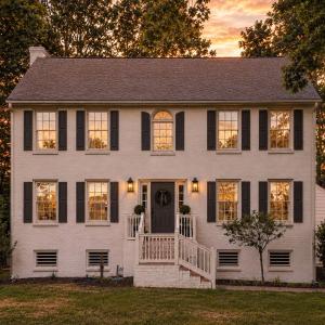 Photo #59 of 1184 Abbey Place, Forest, VA 0.5 acres