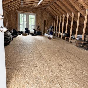 Photo #57 of 1184 Abbey Place, Forest, VA 0.5 acres