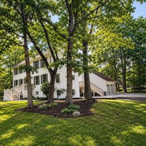 Photo #4 of 1184 Abbey Place, Forest, VA 0.5 acres