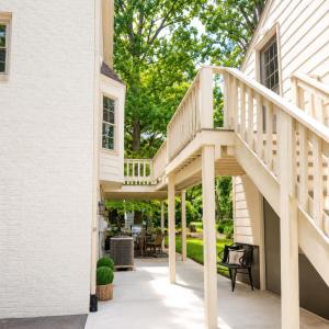 Photo #44 of 1184 Abbey Place, Forest, VA 0.5 acres