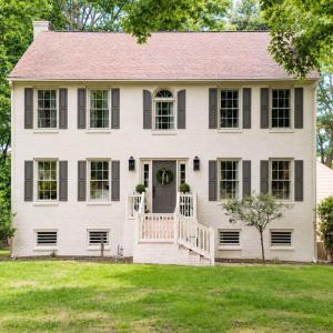 Photo #2 of 1184 Abbey Place, Forest, VA 0.5 acres