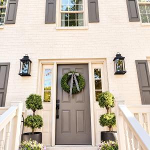 Photo #7 of 1184 Abbey Place, Forest, VA 0.5 acres