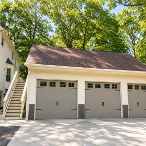 Photo #47 of 1184 Abbey Place, Forest, VA 0.5 acres
