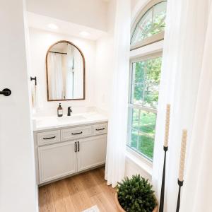 Photo #32 of 1184 Abbey Place, Forest, VA 0.5 acres