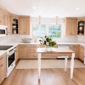 Photo #24 of 1184 Abbey Place, Forest, VA 0.5 acres