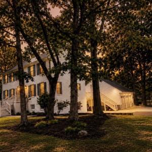 Photo #1 of 1184 Abbey Place, Forest, VA 0.5 acres