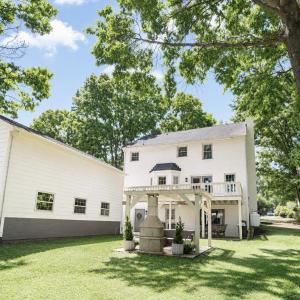 Photo #36 of 1184 Abbey Place, Forest, VA 0.5 acres