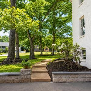 Photo #41 of 1184 Abbey Place, Forest, VA 0.5 acres